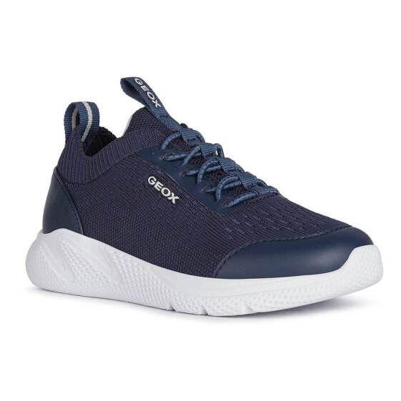 GEOX Sprintye trainers