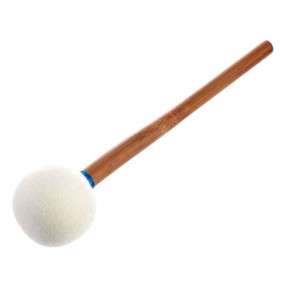 Playwood Bass Drum Mallet BD-30PRO