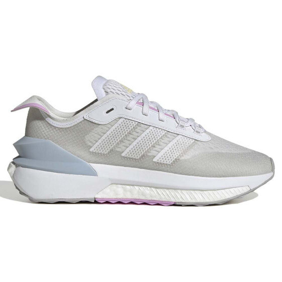 ADIDAS Avryn running shoes