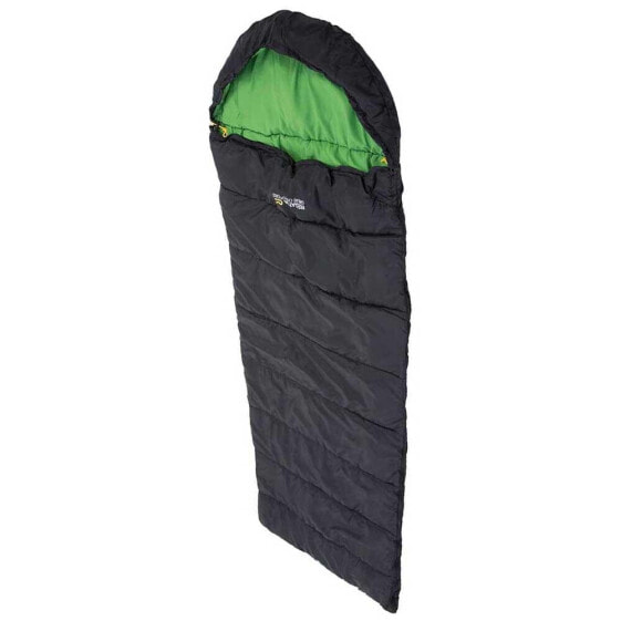 REGATTA Hana 200 Sleeping Bag