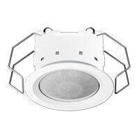JUNG 3361 M WW - Wired - 12 m - Ceiling - Indoor - White - IP44