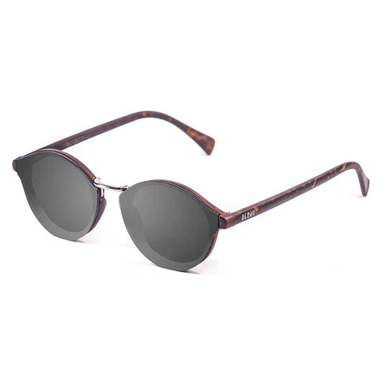 OCEAN SUNGLASSES Loiret Polarized Sunglasses