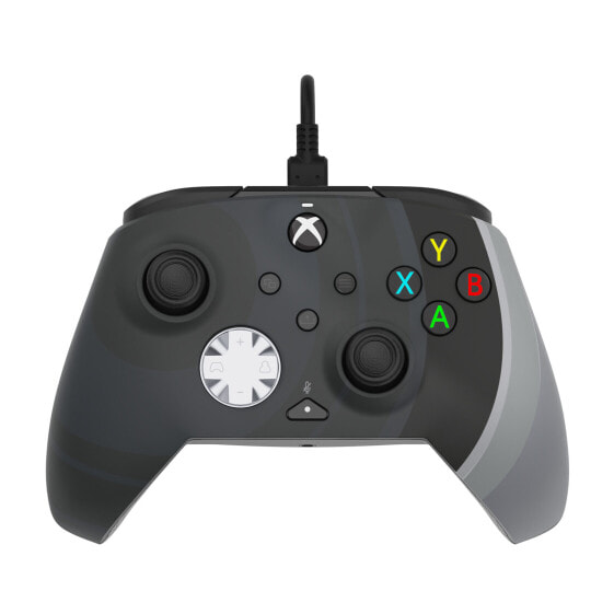 PDP Rematch - Gamepad - PC - Xbox One - Xbox Series S - Xbox Series X - D-pad - Share button - Wired - USB - USB Type-C