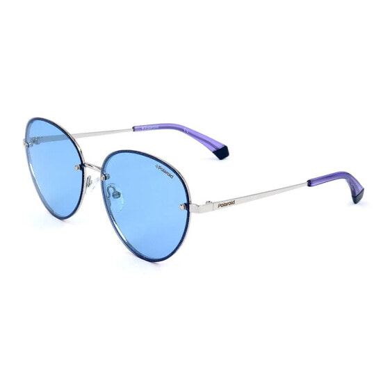 Очки POLAROID PLD4090SKUF Sunglasses