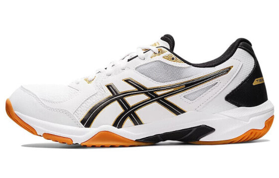 Asics Gel-Rocket 10 1073A047-101 Athletic Shoes