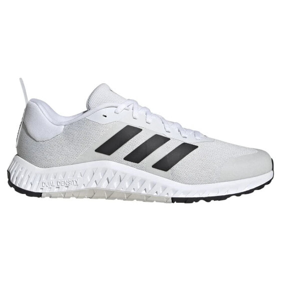 ADIDAS Everyset trainers