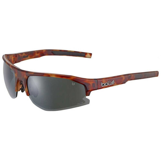 BOLLE Bolt 2.0 polarized sunglasses