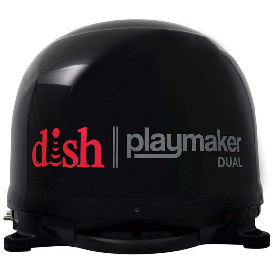 WINEGARD CO Dish Playmaker Auto Satellite 401-PL8035