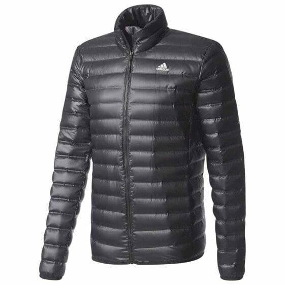 ADIDAS Varilite Down jacket