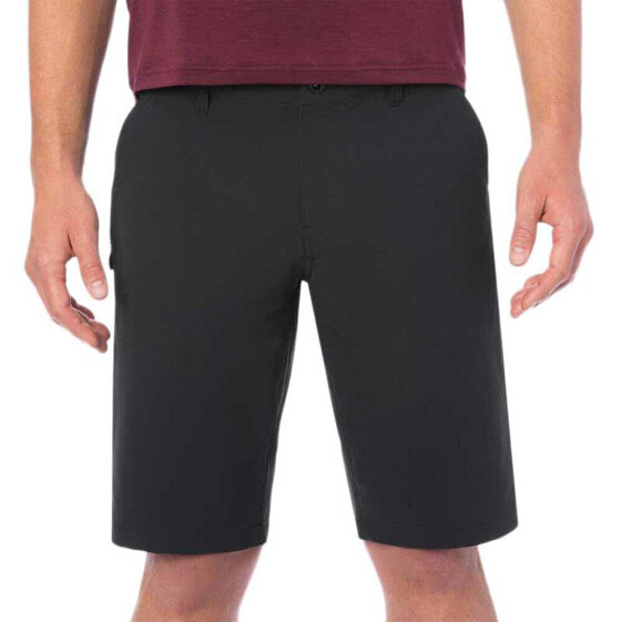 GIRO Venture Short II shorts