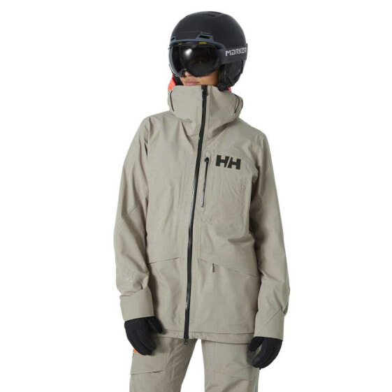 HELLY HANSEN Aurora Infinity jacket