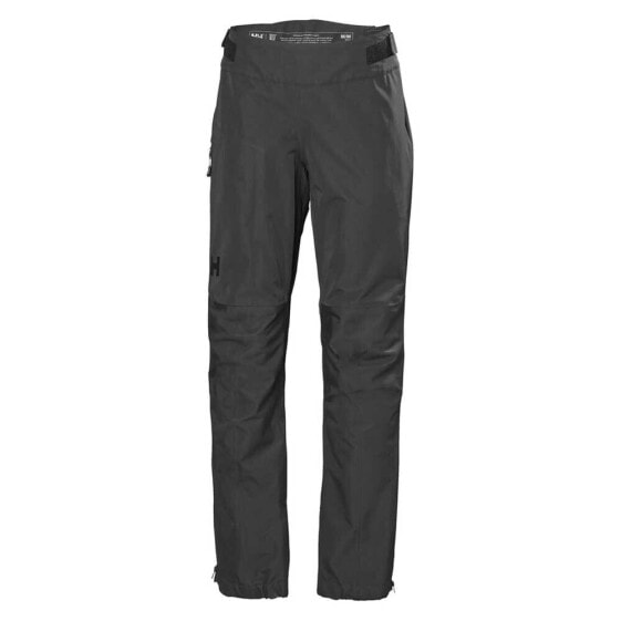 HELLY HANSEN Odin 9 Worlds Infinity Pants