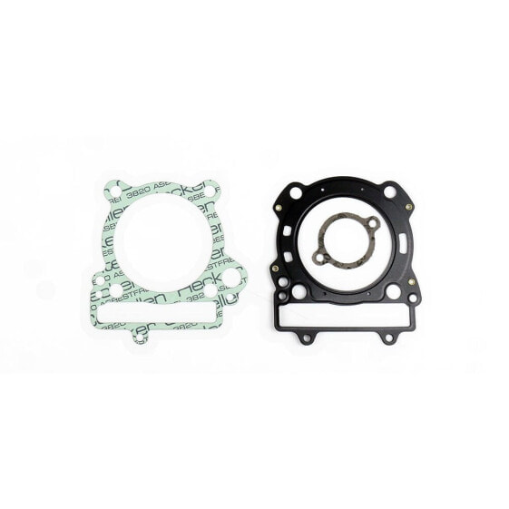 ATHENA P400270160059 Gasket Kit For Big Bore Cylinder