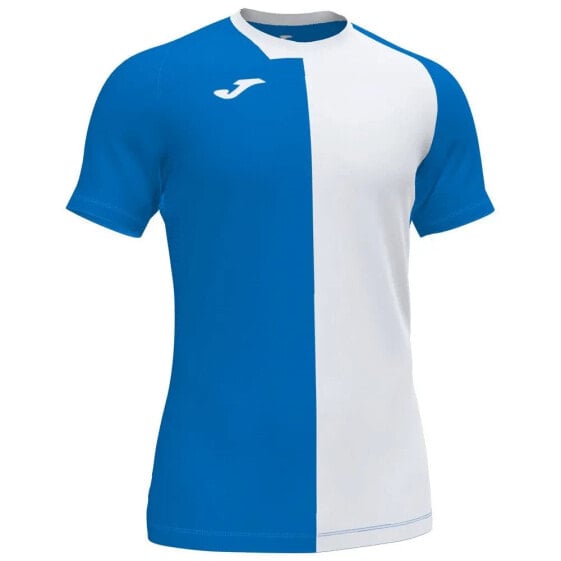 JOMA City short sleeve T-shirt