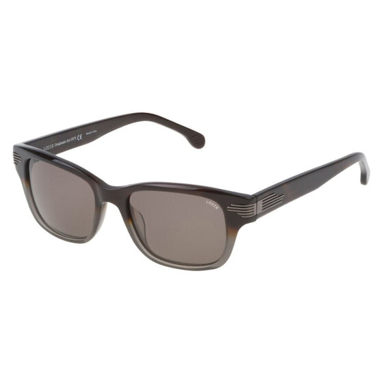 Очки Lozza SL4074M520793 Sunglasses
