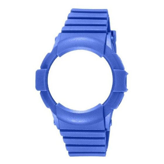 Ремешок для часов Watx & Colors COWA2734 Синий