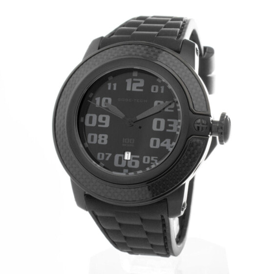 Часы Мужские Glam Rock GR33003 (Ø 50 мм)
