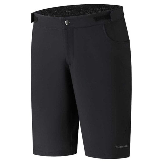 SHIMANO Fukui Shorts