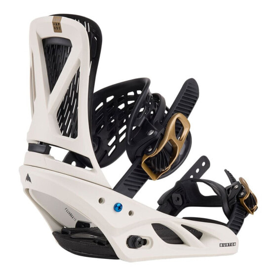 BURTON Escapade Woman Snowboard Bindings