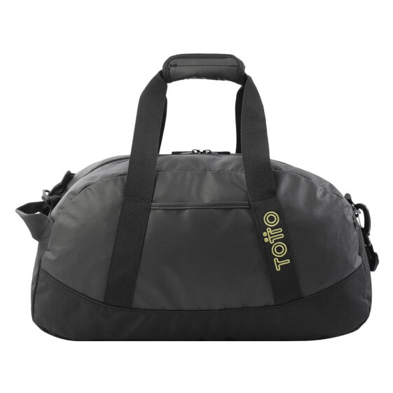 TOTTO Active 22L Bag