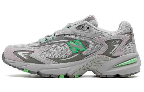 Обувь спортивная New Balance NB 725 ML725NI1 Niko and X,