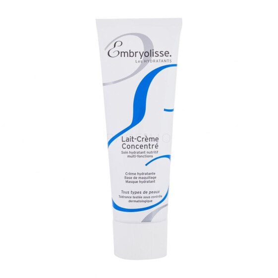 Embryolisse Moisturizing Multi-Function 30 ml tagescreme für Frauen