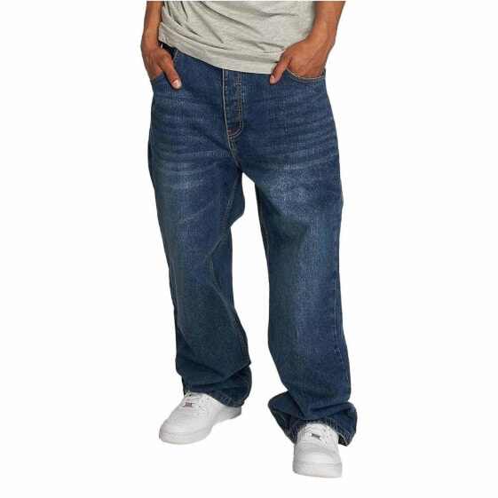 ECKO UNLTD Fat Bro Baggy jeans