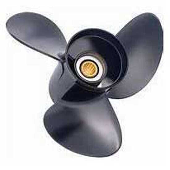 SOLAS Amita 3 R-C BRP Aluminium Propeller