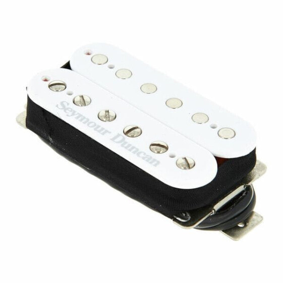 Seymour Duncan SH-5 Duncan Custom WH