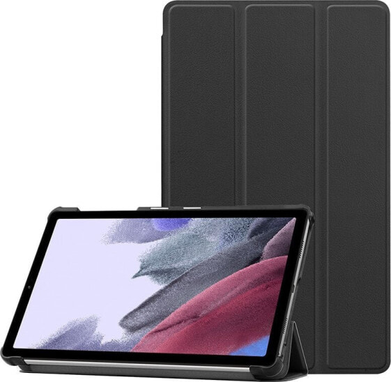 Etui na tablet eStuff Folio case for Samsung Galaxy