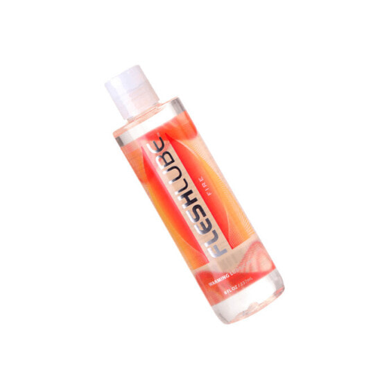 Fleshlube - Fire, 250 ml