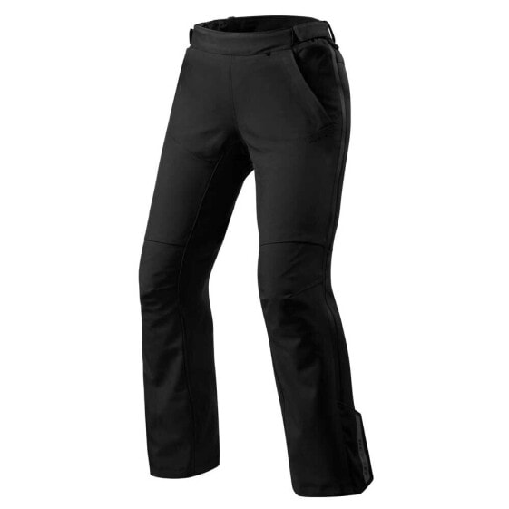 REVIT Berlin H2O pants