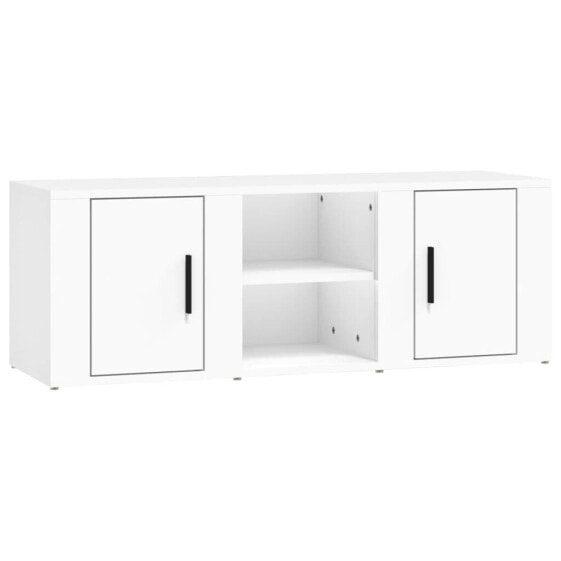 TV-Schrank D558