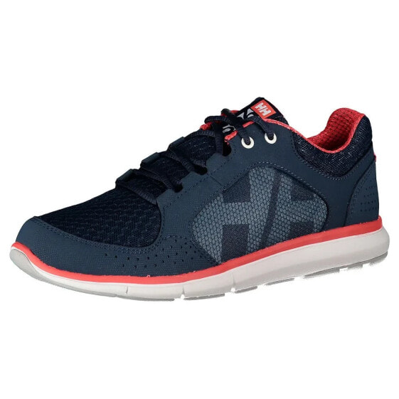 HELLY HANSEN Ahiga V4 Hydropower trainers