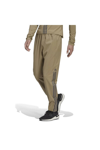 Брюки спортивные мужские Adidas Erkek Günlük HY1032