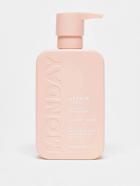 MONDAY Haircare Repair Conditioner 354ml