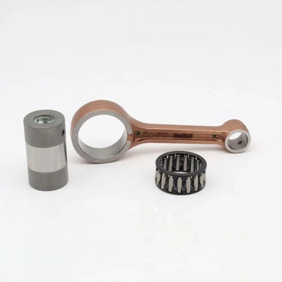 ITALKIT Suzuki Burgman 125-150 4T Connecting Rod