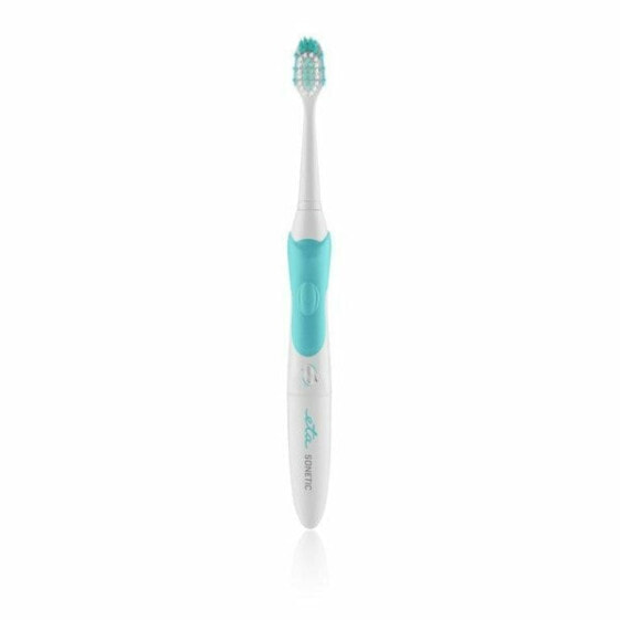 Электрическая зубная щетка ETA Sonic toothbrush 0709 90010 Sonetic
