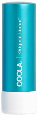 Classic Liplux Lip Balm Original SPF 30