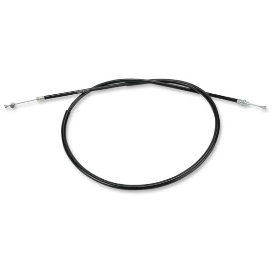 PARTS UNLIMITED Yamaha 10L-26335-00 Clutch Cable