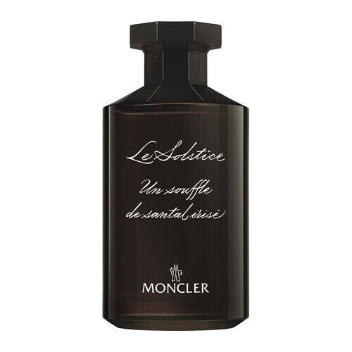 Moncler Le Solstice Eau de Parfum