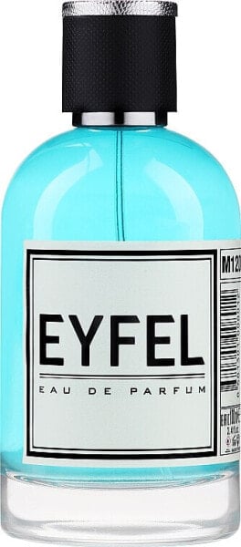 Eyfel Perfume M-120 - Eau de Parfum 50 ml