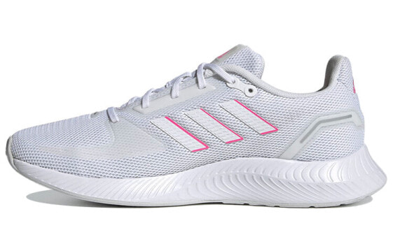 Обувь Adidas neo Runfalcon 2.0 для бега