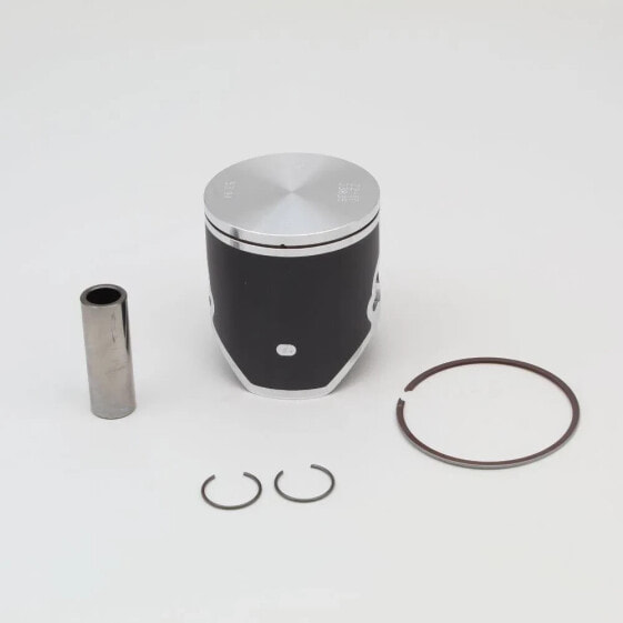 VERTEX KTM 125Sx 01-23-Exc 01-16/Hus.Tc14-23/Te/Tx17-19/Gas Gas d.53.94 A Rac.1 Seg Piston Kit