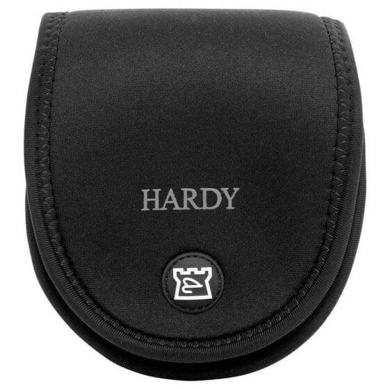 HARDY Neo Small Reel Case