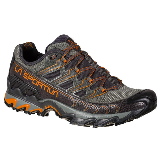 LA SPORTIVA Ultra Raptor II trail running shoes