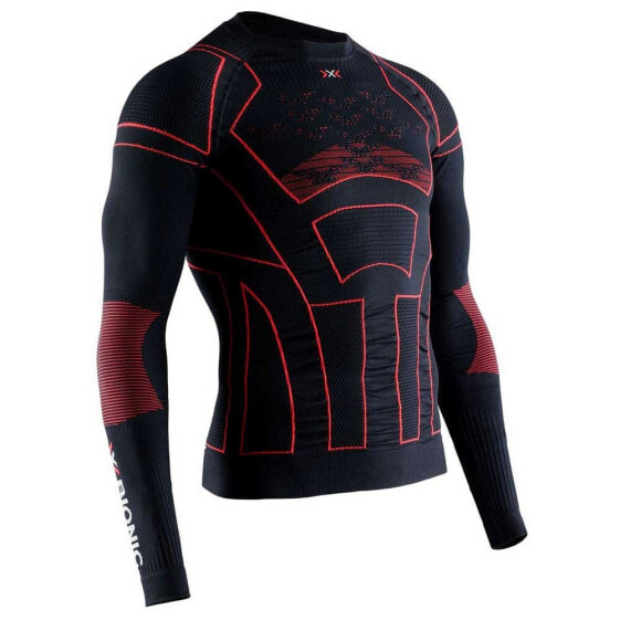 X-BIONIC Energizer 4.0 Base Layer