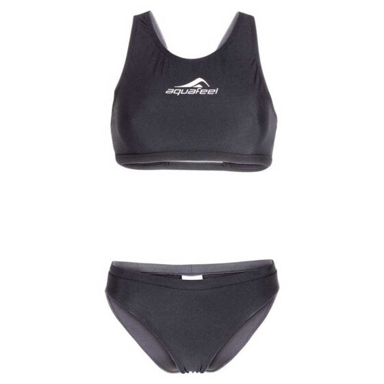 AQUAFEEL 2561720 Bikini