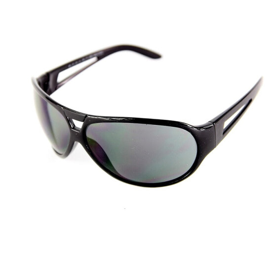 SISLEY SY52201 Sunglasses
