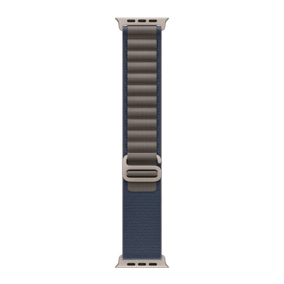 APPLE Alpine Loop 45 mm Strap